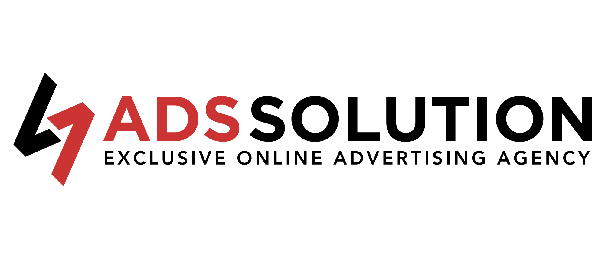 Ads Solution