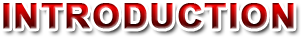 Introduction