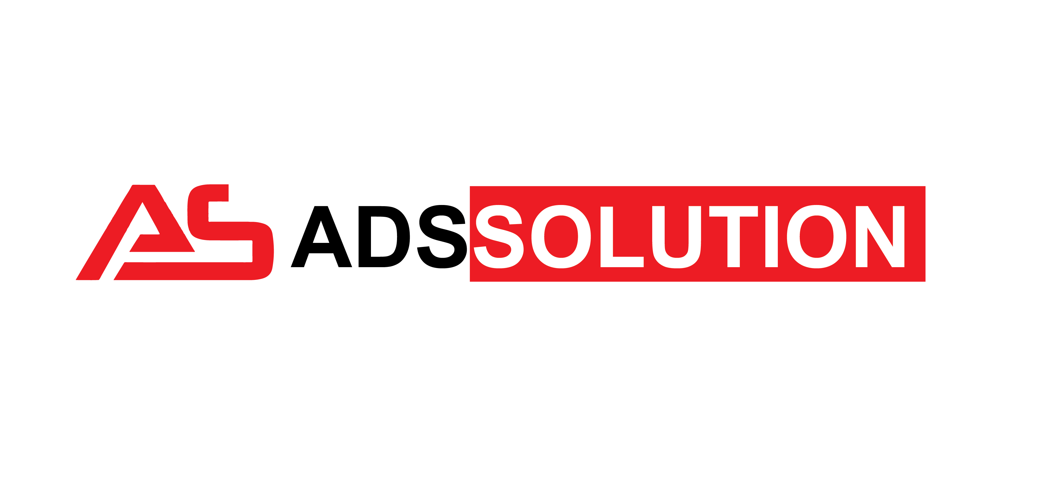 assolution.net
